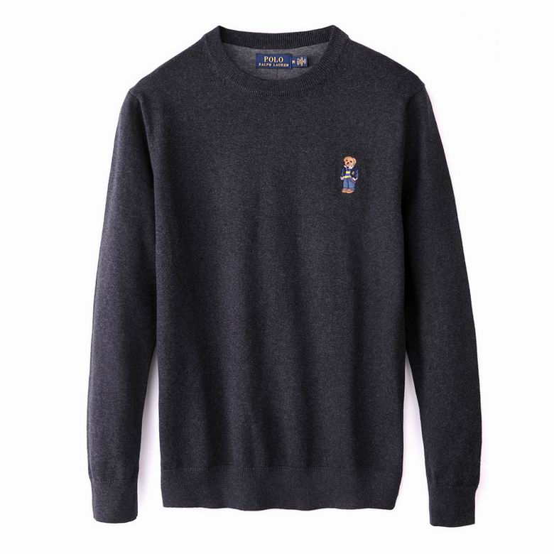 RL M-XXL xx05 (5)
